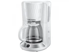 Кавоварка Russell Hobbs Honeycomb White 27010-56