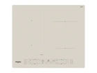 Варильна поверхня Whirlpool WL B6860 NE/S