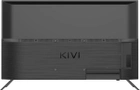 Телевизор Kivi 43U710KB - изображение 7