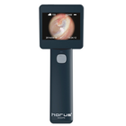 Отоскоп цифровий Medimaging Integrated Solution MIIS EOC100 Horus Digital Otoscope Full HD для діагностики слухового каналу - зображення 1