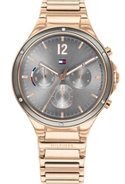 Жіночі наручні годинники Tommy Hilfiger 1782277