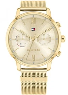 Жіночі наручні годинники Tommy Hilfiger 1782302