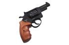Револьвер "Латек" Safari РФ-431 М бук - зображення 2