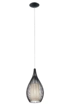 Люстра Eglo Razoni 92252