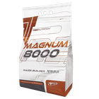 Гейнер Trec Nutrition Magnum 8000