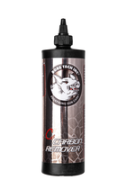 Средство для снятия нагара в стволе Bore Tech C4 Carbon Remover 473 ml