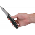 Нож ZT 0393SW - изображение 8