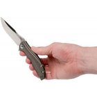 Нож ZT 0609 - изображение 8