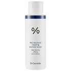 Вечерняя энзимная пудра с пробиотиками DR.CEURACLE Pro-Balance Night Enzyme Wash 50 г