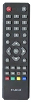 Пульт для Т2 приставки Openbox T2-02 HD, T2-04 IR (38126)