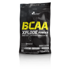 Аминокислота Olimp BCAA Xplode Powder 1 кг