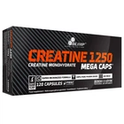 Креатин Olimp Creatine 1250 Mega Caps