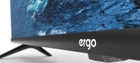 Телевизор Ergo 43DUS6000 - изображение 9