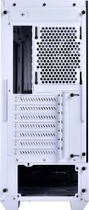 Корпус Lian Li Lancool 205 ATX White (G99.OE743W.10) - изображение 4