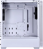 Корпус Lian Li Lancool 205 ATX White (G99.OE743W.10) - изображение 5