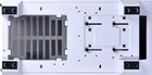 Корпус Lian Li Lancool 205 ATX White (G99.OE743W.10) - изображение 10