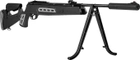 Пневматическая винтовка Hatsan Mod 125 Sniper Vortex - изображение 2