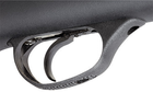 Пневматична гвинтівка Hatsan Mod 125 Sniper Vortex - зображення 5