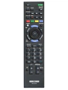 Пульт Huayu RM-ED053 для телевизоров SONY (17116)