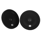 Автоакустика JBL Stage1 621 (67406)