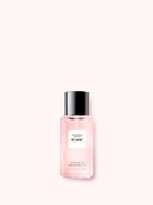 Парфюмированный спрей для тела Victoria's Secret Tease 75 мл