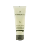 Увлажняющий шампунь без силиконов Lador Moisture Balancing Shampoo 100 ml (1111110004-КР)