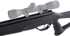 Пневматична гвинтівка Beeman Longhorn - зображення 3