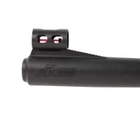 Пневматична гвинтівка Beeman Longhorn Gas Ram - зображення 4