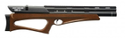 Полуавтоматическая PCP винтовка M40 - изображение 1