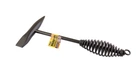 Молоток зварювальника Mastertool 500 г 02-0128