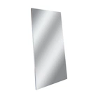 Напольное зеркало Fenster Версаль Ильм 179x79x3,2