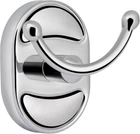 Крючок двойной KRONER (KRM) Elbe-ACC2905-2