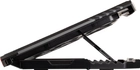 Охлаждающая подставка для ноутбука 2E Gaming 2E-CPG-005 Black (2E-CPG-005) - изображение 4