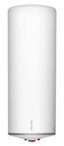 Бойлер Atlantic Opro Slim PC 50