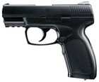 Пневматичний пістолет Umarex TDP 45 (5.8180) - зображення 1