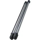 Инфракрасный барьер Lightwell LBW-60-8
