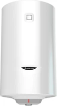 Бойлер Ariston PRO1 R 80 V 1,5K PL DRY