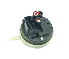 Датчик уровня воды для стиральной машины Indesit Ariston C00263271