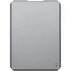 Зовнішній жорсткий диск 2.5" 5TB LaCie (STHG5000402) - зображення 1