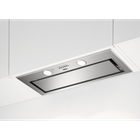 Вытяжка кухонная AEG - DGE5861HM