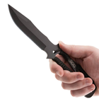 Ніж SOG Throwing Knives (F041TN-CP) - зображення 6