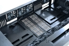 Корпус-стіл Lian Li DK05-FX EU Black Gaming Desk (G99.DK05FX.02EU) - зображення 13