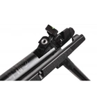 Пневматична гвинтівка Gamo Black Bear IGT (61100297-BBEIGT) - зображення 3