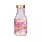 Шампунь для ежедневного использования с экстрактом цветов Сакуры Beaver Professional Cherry Blossom Shampoo 350ml