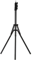 Штатив Puluz PU451B 1.8 м