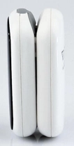 Пульсоксиметр CMICS S10 с аккумулятором - изображение 5