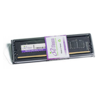 Память DDR4 4Gb, 2400 MHz, JRam, 16-16-16-38, 1.2V (AR4U24001700-4G)