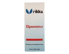 Препарат Rikka Празенол против паразитов 30 мл