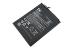 Аккумулятор Xiaomi BN54, Xiaomi Redmi 9, Redmi Note 9, Redmi 10X, Redmi 10X Pro Original PRC