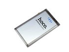 Аккумулятор HOCO для Samsung S9 Plus (G965) EB-BG965ABE